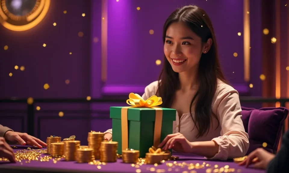 robl0x คืนยอดเสียรายสัปดาห์